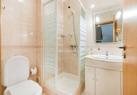 Sea View Villa in Nazaré – A Tranquil Refuge