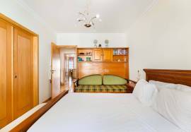 Sea View Villa in Nazaré – A Tranquil Refuge