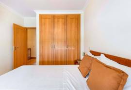 Sea View Villa in Nazaré – A Tranquil Refuge