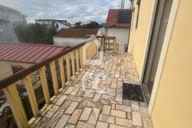 Building Marinha Grande Vieira da Leiria
