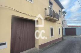 Building Marinha Grande Vieira da Leiria