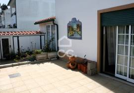 Villa Marinha Grande Vieira da Leiria