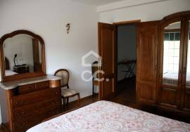 Villa Marinha Grande Vieira da Leiria