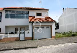 Villa Marinha Grande Vieira da Leiria