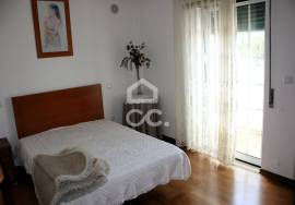 Villa Marinha Grande Vieira da Leiria