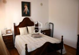 Villa Marinha Grande Vieira da Leiria