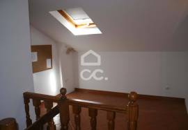 Villa Marinha Grande Vieira da Leiria