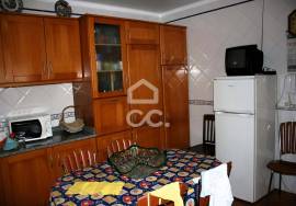 Villa Marinha Grande Vieira da Leiria