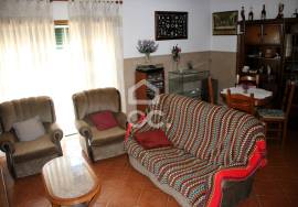 Villa Marinha Grande Vieira da Leiria