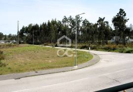 Villa Marinha Grande Vieira da Leiria