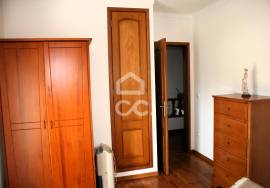 Villa Marinha Grande Vieira da Leiria
