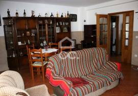 Villa Marinha Grande Vieira da Leiria