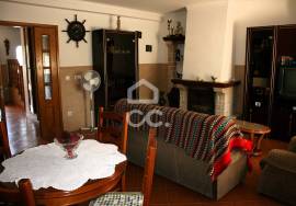Villa Marinha Grande Vieira da Leiria