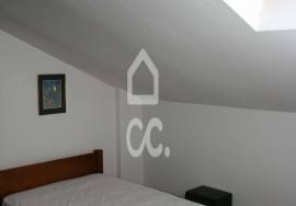 Villa Marinha Grande Vieira da Leiria