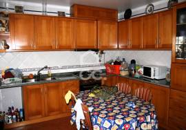 Villa Marinha Grande Vieira da Leiria