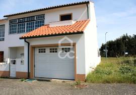 Villa Marinha Grande Vieira da Leiria