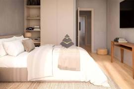 Luxury 3-Bedroom Apartments Overlooking Óbidos Lagoon