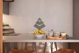 Luxury 3-Bedroom Apartments Overlooking Óbidos Lagoon