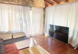 FOR RENT from 15 June 2025 to 15 May 2026 FINCA in CASTALLA (Alicante).