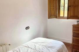 FOR RENT from 15 June 2025 to 15 May 2026 FINCA in CASTALLA (Alicante).