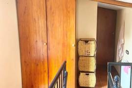 FOR RENT from 15 June 2025 to 15 May 2026 FINCA in CASTALLA (Alicante).