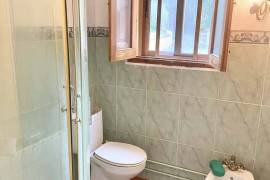 FOR RENT from 15 June 2025 to 15 May 2026 FINCA in CASTALLA (Alicante).
