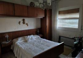 Detached house for sale in Zuhatzu Kuartango