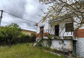 Detached house for sale in Zuhatzu Kuartango