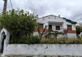 Detached house for sale in Zuhatzu Kuartango