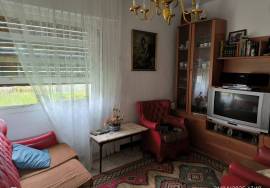 Detached house for sale in Zuhatzu Kuartango