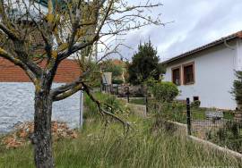 Detached house for sale in Zuhatzu Kuartango