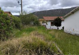Detached house for sale in Zuhatzu Kuartango