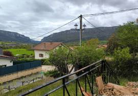 Detached house for sale in Zuhatzu Kuartango