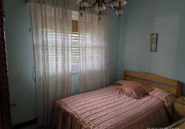 Detached house for sale in Zuhatzu Kuartango