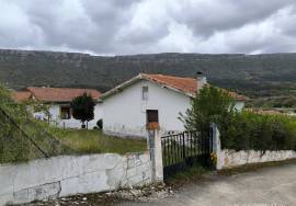 Detached house for sale in Zuhatzu Kuartango