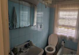 Detached house for sale in Zuhatzu Kuartango