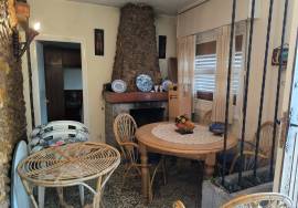 Detached house for sale in Zuhatzu Kuartango