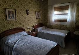 Detached house for sale in Zuhatzu Kuartango