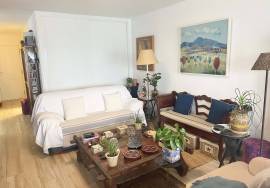 RENT of apartment in Alicante (Albufereta)