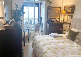 RENT of apartment in Alicante (Albufereta)