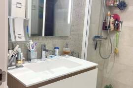 RENT of apartment in Alicante (Albufereta)