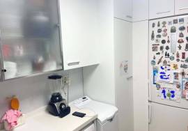 RENT of apartment in Alicante (Albufereta)