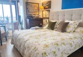 RENT of apartment in Alicante (Albufereta)