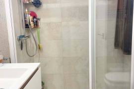 RENT of apartment in Alicante (Albufereta)