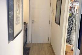 RENT of apartment in Alicante (Albufereta)