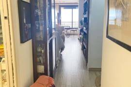 RENT of apartment in Alicante (Albufereta)