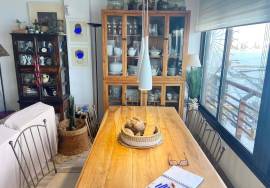 RENT of apartment in Alicante (Albufereta)