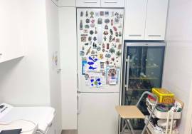 RENT of apartment in Alicante (Albufereta)