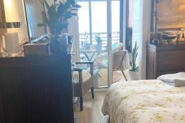 RENT of apartment in Alicante (Albufereta)