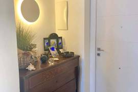 RENT of apartment in Alicante (Albufereta)